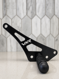Talaria XXX / X3 VXR Shift/Footlock