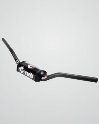 ODI Handle Bars for Ultra Bee