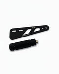 ETM RTR ShiftLock – Foot Lock