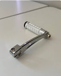Yozma shiftlock