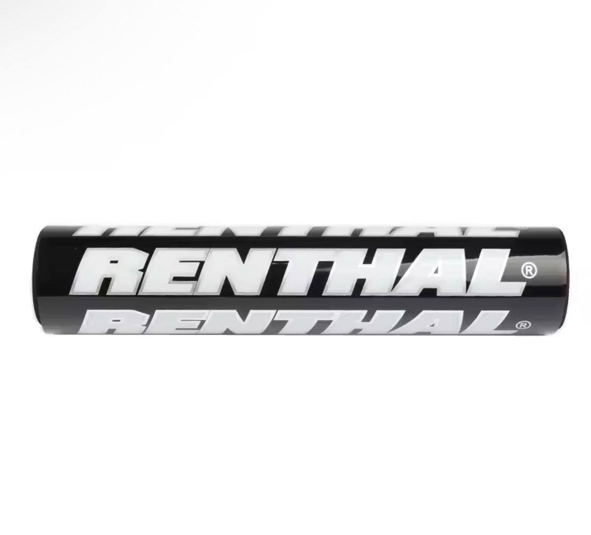 Renthal bar pad