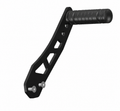 Tuttio Peg Shiftlock